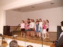 SAM_2829-1 SAM_2829-1